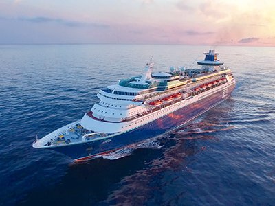 excursiones cruceros pullmantur sovereign