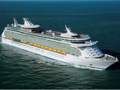 excursiones cruceros navigator of the seas royal caribbean