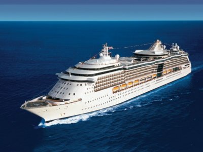 excursiones cruceros serenade of the seas royal caribbean