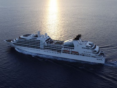 excursiones cruceros seabourn encore