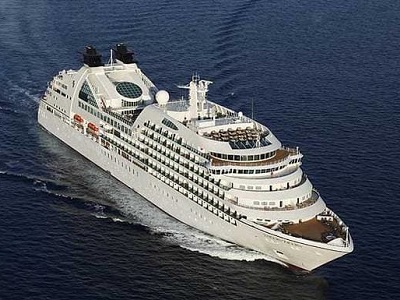 excursiones cruceros seabourn odyssey