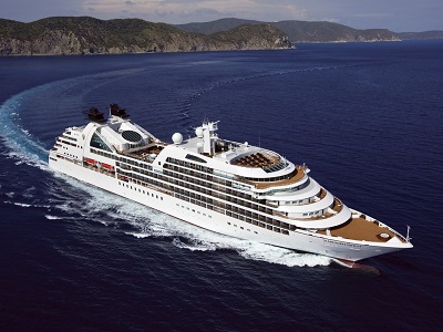 excursiones cruceros seabourn quest