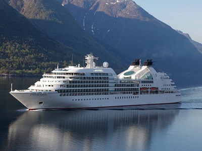 excursiones cruceros seabourn sojourn