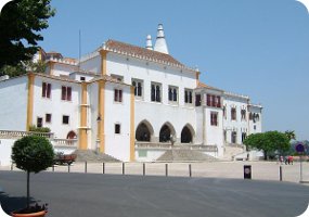 sintra lisboa excursiones cruceros