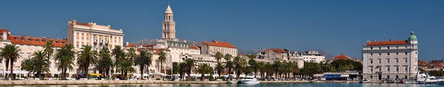 split excursiones cruceros