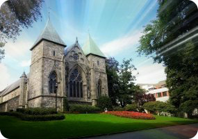 stavanger excursiones cruceros