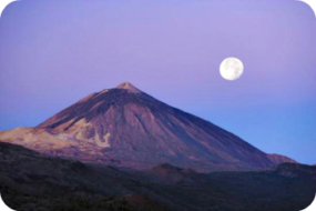 tenerife excursiones cruceros