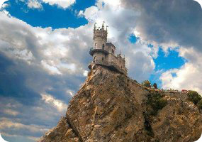 excursiones cruceros yalta