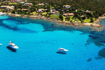 excursiones cruceros cagliari