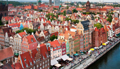 excursiones cruceros estocolmo