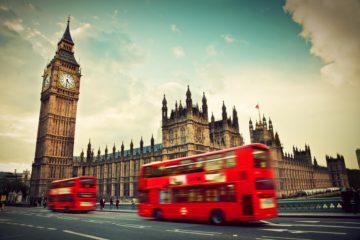 excursiones cruceros londres