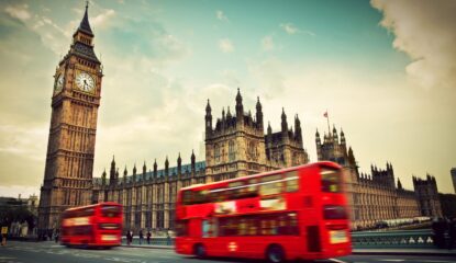 excursiones cruceros londres