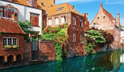 excursiones cruceros brujas