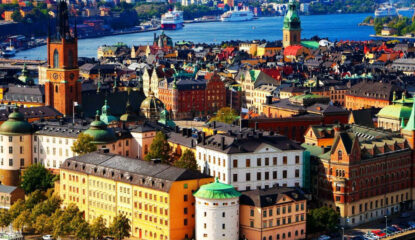 excursiones cruceros helsinki