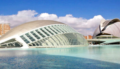 excursiones cruceros valencia